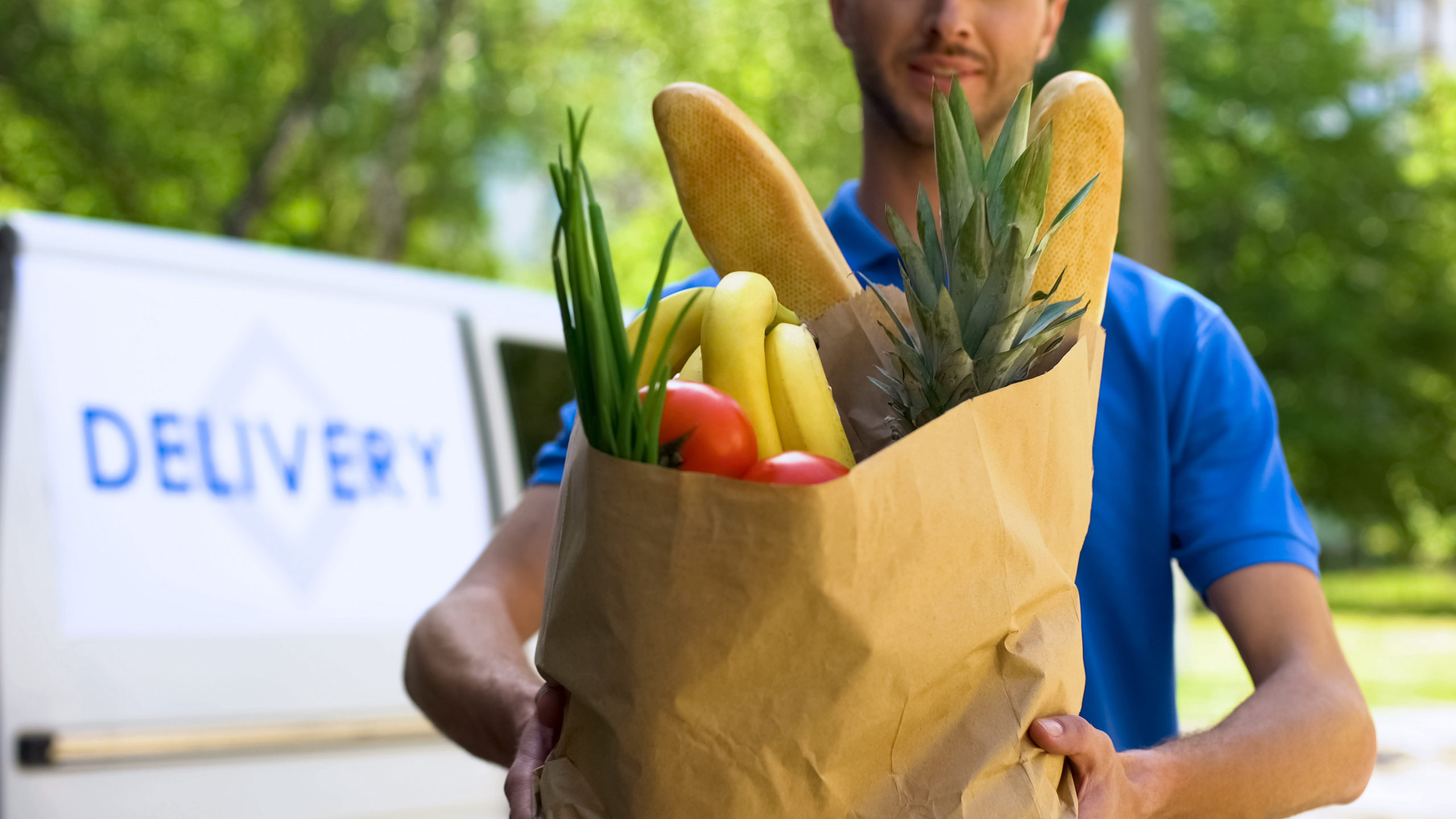 Доставка холдинг. Guy hold Bag Full of products. Hold a Bag. Will hold the Bag.