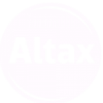 ALAX_white-e1583841407861