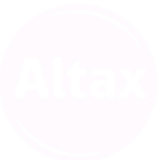 ALAX_white-e1583841407861