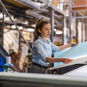AdobeStock_496186573 (1) AdobeStock_496186573 (1)