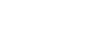 CEDC