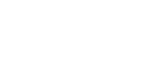 ES