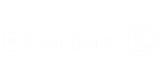 E_Leclere