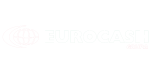 Eurocash