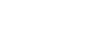 Glovo