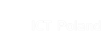 ICT