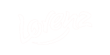 Lorenz