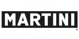Martini