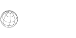 Mat