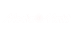 MediaMarkt