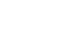 Mieszko
