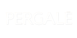 Pergale
