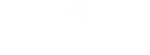 Pernod_Ricard_white-e1583841084576