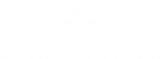 Pernod_Ricard_white-e1583841084576