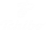 Tchibo-e1581496142561