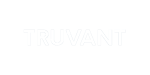 Truvant