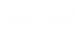 Zywiec