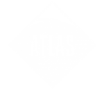 atlas_white-e1583841645312
