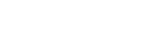bols-likiery