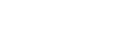 bols-likiery