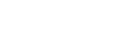 canon-e1573137956292