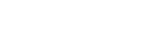 canon-e1573137956292