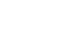 de_care