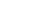 dr-gerard1-e1583841676105