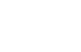 dr-gerard1-e1583841676105