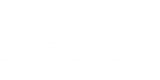 hama