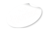 hortex