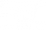 id@3x-300x198.bk
