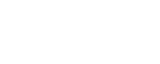 jurajska