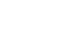 logo-Bacardi-white-300x163