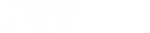 logo-monnari@2x-300x67