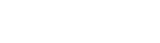 loreoal-paris-e1573049181169