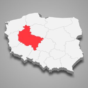 mapa mapa