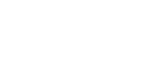 mieszko