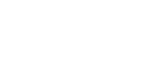 nilfisk-e1581418660523