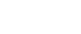 nutricia