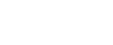 olewnik