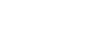 primavika