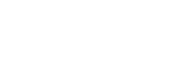 princess_food
