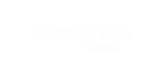 spectrum_wite-1