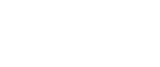 tarczyński
