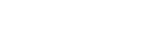velvet_Care